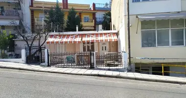 Chalet 2 chambres dans Pavlos Melas Municipality, Grèce