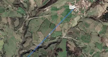 Grundstück in , Türkei