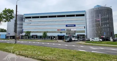Shop 2 488 m² in Minsk, Belarus