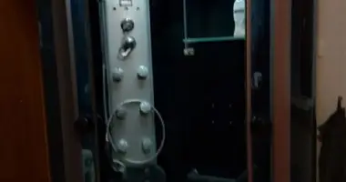 Квартира 1 комната в Одесса, Украина