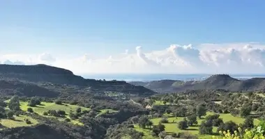 Квартира в Фасула, Кипр