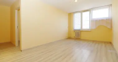 Wohnung in Krakau, Polen