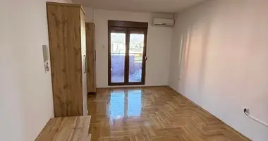 Apartment in Podgorica, Montenegro