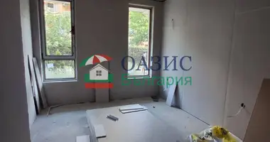 Квартира 2 комнаты в Несебр, Болгария