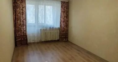 Квартира 2 комнаты в Бобруйск, Беларусь