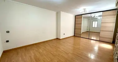 Apartamento 3 habitaciones en Alicante, Španjolska