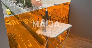 Mieszkanie 2 pokoi w Torrevieja, Hiszpania