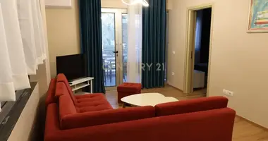APARTMENT 1+1 FOR RENT IN CURRILA! 700 € /month in Durrës, Albanien