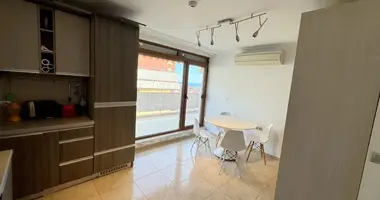 Wohnung 1 Schlafzimmer in Sweti Wlas, Bulgarien