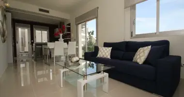 Appartement 2 chambres dans Abadin, Espagne