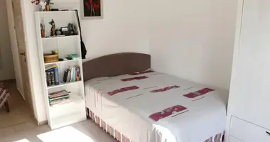 Mieszkanie w Budva, Czarnogóra