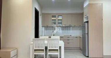 Kondominium 1 zimmer in Sangkat Phsar Daeum Thkov, Kambodscha