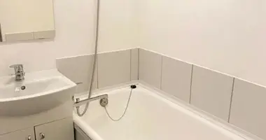 Apartamento 1 habitación en Todos los paises