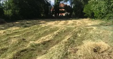 Grundstück in Mojanovici, Montenegro