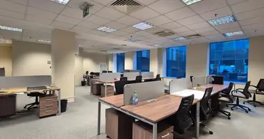 Office 2 912 m² in Moscow, Russia