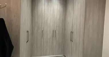 Apartamento 4 habitaciones en Limassol District, Chipre