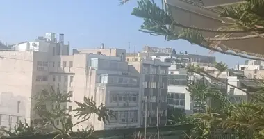 Wohnung 4 zimmer in Municipality of Athens, Griechenland
