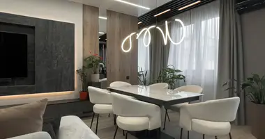 Квартира 2 комнаты в Минск, Беларусь