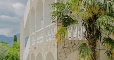 Casa 8 habitaciones en , Montenegro