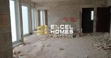 Ático Ático 2 habitaciones en Mosta, Malta
