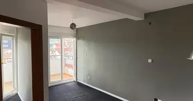 Wohnung in Montenegro