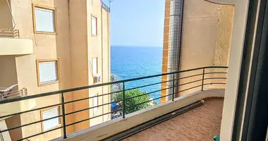 Wohnung 1 Schlafzimmer in Saranda, Albanien