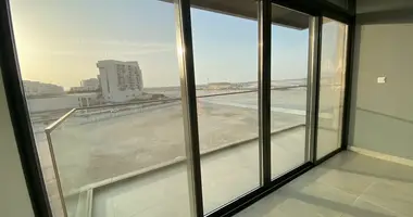 Apartamento 1 habitacion en Abu Dabi, Emiratos Árabes Unidos