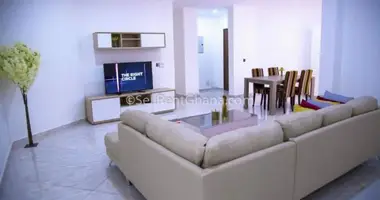 Wohnung 2 Schlafzimmer in La, Ghana