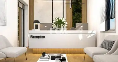 Mieszkanie 3 pokoi w Pafos, Cypr