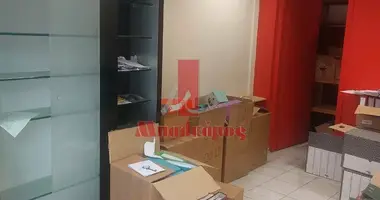 Almacén 85 m² en Municipality of Dafni Ymittos, Grecia