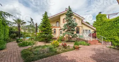 Ferienhaus in Evenkiysky Rayon, Russland