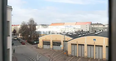 1 bedroom apartment in Helsinki sub-region, Finland