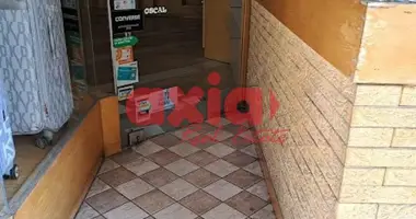 Lager 30 m² in Kavala Municipality, Griechenland