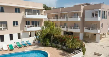 Apartment in Peyia, Cyprus
