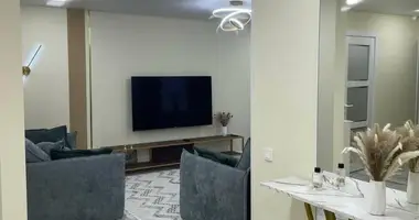 Квартира 3 комнаты в Ельница, Беларусь