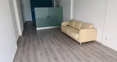 Shop 41 m² in Koinoteta Agiou Tychona, Cyprus