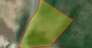 Apartamento en Drousha, Chipre