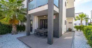 Appartement 2 chambres dans Abadin, Espagne