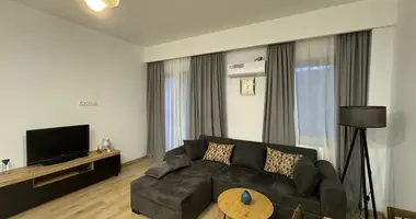 1 Bedroom Apartment for Rent in Tbilisi en Tiflis, Georgia