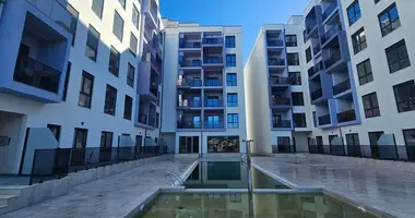 Квартира 2 комнаты в Golem, Албания