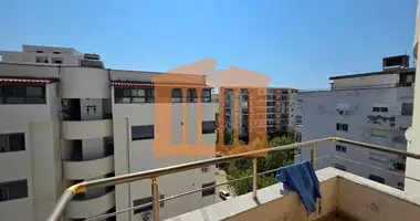 Appartement 2 chambres dans Bashkia Durres, Albanie