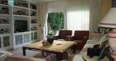 Dúplex 3 habitaciones en Estepona, Španjolska
