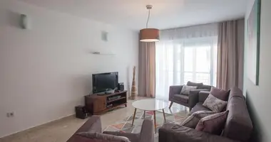 Apartamento 3 habitaciones en Montenegro