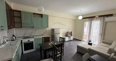 Apartment for rent, 2+1, Lungomare, Vlora. €500 dans District de Vlora, Albanie