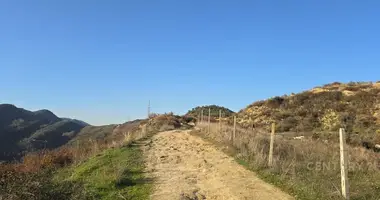 Grundstück in Mjull Bathore, Albanien