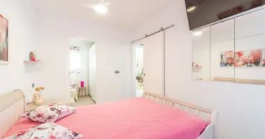 Bungalow w Orihuela, Hiszpania