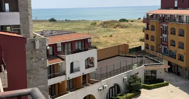 Hotel 50 m² in Aheloy, Bulgarien