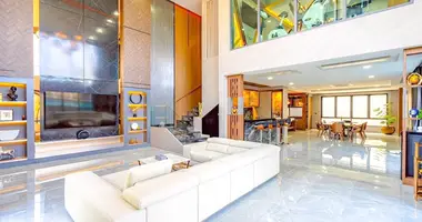 Maison 6 chambres dans Huai Yai, Thaïlande