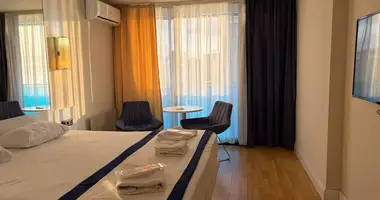 Studio 1 zimmer in Batumi, Georgien