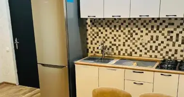 Wohnung 2 zimmer in Tiflis, Georgien